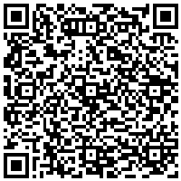 QR Code for bitcoin:bitcoin:bitcoin:bitcoin:bitcoin:bitcoin:bitcoin:bitcoin:bitcoin:bitcoin:bitcoin:bitcoin:litecoin:LLEV472E3pTHPyJMyn1WdPnd2Bc7cN4v8E