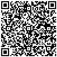 QR Code for bitcoin:bitcoin:bitcoin:bitcoin:bitcoin:bitcoin:bitcoin:bitcoin:bitcoin:bitcoin:bitcoin:bitcoin:litecoin:LLEfAw2AhZ3vne8RPkaGMBsRUsSSW24cpR