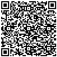 QR Code for bitcoin:bitcoin:bitcoin:bitcoin:bitcoin:bitcoin:bitcoin:bitcoin:bitcoin:bitcoin:bitcoin:bitcoin:litecoin:LLEfM5BujVUAbzBGk3dARSdgTDRXusrFEf