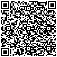 QR Code for bitcoin:bitcoin:bitcoin:bitcoin:bitcoin:bitcoin:bitcoin:bitcoin:bitcoin:bitcoin:bitcoin:bitcoin:litecoin:LLEk1nSnNLZGu3CEmVCtteftvi9BrmKFSw