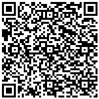 QR Code for bitcoin:bitcoin:bitcoin:bitcoin:bitcoin:bitcoin:bitcoin:bitcoin:bitcoin:bitcoin:bitcoin:bitcoin:litecoin:LLFS4WSjp1V3cMSz7BaWNs6SUkcVGgsY19
