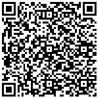 QR Code for bitcoin:bitcoin:bitcoin:bitcoin:bitcoin:bitcoin:bitcoin:bitcoin:bitcoin:bitcoin:bitcoin:bitcoin:litecoin:LLFTf8WA3b1rfJ1bb2SyBbEYa8oiJ8mq5X