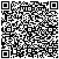QR Code for bitcoin:bitcoin:bitcoin:bitcoin:bitcoin:bitcoin:bitcoin:bitcoin:bitcoin:bitcoin:bitcoin:bitcoin:litecoin:LLFXqkRx7D5dVBtbWA66tp6S2ubCW3MLbn