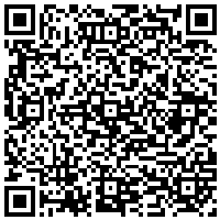 QR Code for bitcoin:bitcoin:bitcoin:bitcoin:bitcoin:bitcoin:bitcoin:bitcoin:bitcoin:bitcoin:bitcoin:bitcoin:litecoin:LLFbJV8yupcShAWjSmFuUpFagAzVCxRVWF