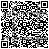 QR Code for bitcoin:bitcoin:bitcoin:bitcoin:bitcoin:bitcoin:bitcoin:bitcoin:bitcoin:bitcoin:bitcoin:bitcoin:litecoin:LLFddRq2XqiXqgTVdkPecdvbRkfbmTYSZs