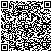 QR Code for bitcoin:bitcoin:bitcoin:bitcoin:bitcoin:bitcoin:bitcoin:bitcoin:bitcoin:bitcoin:bitcoin:bitcoin:litecoin:LLFft5SVs55BjpB2SuySGDAAT1eTbPc5Tx