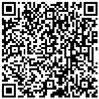 QR Code for bitcoin:bitcoin:bitcoin:bitcoin:bitcoin:bitcoin:bitcoin:bitcoin:bitcoin:bitcoin:bitcoin:bitcoin:litecoin:LLFgPDkVpVVhbbUp5QEM8P3BpTYGzFUs4y