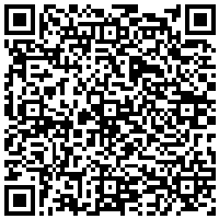 QR Code for bitcoin:bitcoin:bitcoin:bitcoin:bitcoin:bitcoin:bitcoin:bitcoin:bitcoin:bitcoin:bitcoin:bitcoin:litecoin:LLFgr48aPyndVZ3hMFz8sm36ZY8VFZpUCv