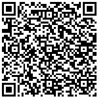 QR Code for bitcoin:bitcoin:bitcoin:bitcoin:bitcoin:bitcoin:bitcoin:bitcoin:bitcoin:bitcoin:bitcoin:bitcoin:litecoin:LLFhSkWFSESkLNMdWKSSurxRxkAwDeVtFW