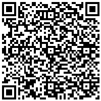 QR Code for bitcoin:bitcoin:bitcoin:bitcoin:bitcoin:bitcoin:bitcoin:bitcoin:bitcoin:bitcoin:bitcoin:bitcoin:litecoin:LLFj93EM23Lc2VfizXQkRA3LyEWLS3g3Wo