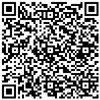 QR Code for bitcoin:bitcoin:bitcoin:bitcoin:bitcoin:bitcoin:bitcoin:bitcoin:bitcoin:bitcoin:bitcoin:bitcoin:litecoin:LLFqeZLabAXam4C4NGLLFb6eFRtFoA3KBa