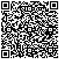 QR Code for bitcoin:bitcoin:bitcoin:bitcoin:bitcoin:bitcoin:bitcoin:bitcoin:bitcoin:bitcoin:bitcoin:bitcoin:litecoin:LLFrynzfo6y7NfsePyBbm5eAhM5mUoGvHC