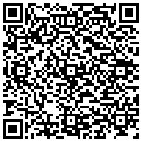 QR Code for bitcoin:bitcoin:bitcoin:bitcoin:bitcoin:bitcoin:bitcoin:bitcoin:bitcoin:bitcoin:bitcoin:bitcoin:litecoin:LLFs96d7aJGfUVLkMqbC7pDFDjQNCEchag