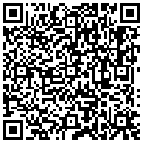 QR Code for bitcoin:bitcoin:bitcoin:bitcoin:bitcoin:bitcoin:bitcoin:bitcoin:bitcoin:bitcoin:bitcoin:bitcoin:litecoin:LLFsJbm31LEuuN6k4J4DRaeUEWdEppaDMV