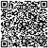 QR Code for bitcoin:bitcoin:bitcoin:bitcoin:bitcoin:bitcoin:bitcoin:bitcoin:bitcoin:bitcoin:bitcoin:bitcoin:litecoin:LLFtGpbs8Su5Nmu94qemZBueCkms6eUgHF