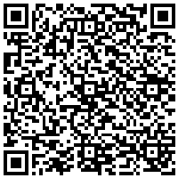 QR Code for bitcoin:bitcoin:bitcoin:bitcoin:bitcoin:bitcoin:bitcoin:bitcoin:bitcoin:bitcoin:bitcoin:bitcoin:litecoin:LLFvCMTeScoSJdAH7U4R8Vo31vGFDMmhMd