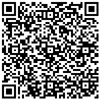 QR Code for bitcoin:bitcoin:bitcoin:bitcoin:bitcoin:bitcoin:bitcoin:bitcoin:bitcoin:bitcoin:bitcoin:bitcoin:litecoin:LLG6r2FTgLE2ZPLoX2D4j5CkwpWLRn3Tng