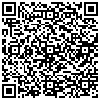 QR Code for bitcoin:bitcoin:bitcoin:bitcoin:bitcoin:bitcoin:bitcoin:bitcoin:bitcoin:bitcoin:bitcoin:bitcoin:litecoin:LLG7SLtiGuCP7sVLSHEspn87h9MWceDHgy