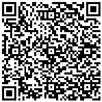 QR Code for bitcoin:bitcoin:bitcoin:bitcoin:bitcoin:bitcoin:bitcoin:bitcoin:bitcoin:bitcoin:bitcoin:bitcoin:litecoin:LLGKPFiY516gogHcJ8AdUtZLimFraeMihs