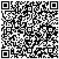 QR Code for bitcoin:bitcoin:bitcoin:bitcoin:bitcoin:bitcoin:bitcoin:bitcoin:bitcoin:bitcoin:bitcoin:bitcoin:litecoin:LLGLst45m9wSuwMPVsxc5UW7yyjEdViGTL