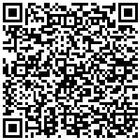 QR Code for bitcoin:bitcoin:bitcoin:bitcoin:bitcoin:bitcoin:bitcoin:bitcoin:bitcoin:bitcoin:bitcoin:bitcoin:litecoin:LLGMUgrRBW5fZJW2XcWo4J7sb5bkASRk4f