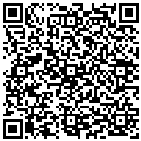 QR Code for bitcoin:bitcoin:bitcoin:bitcoin:bitcoin:bitcoin:bitcoin:bitcoin:bitcoin:bitcoin:bitcoin:bitcoin:litecoin:LLGdmRteJ8MvSweoV83exxkoDPp7RG53F1