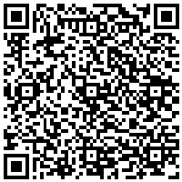 QR Code for bitcoin:bitcoin:bitcoin:bitcoin:bitcoin:bitcoin:bitcoin:bitcoin:bitcoin:bitcoin:bitcoin:bitcoin:litecoin:LLGrtiDRLjoietvKToSR4neeHNDWVKkgFS