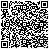 QR Code for bitcoin:bitcoin:bitcoin:bitcoin:bitcoin:bitcoin:bitcoin:bitcoin:bitcoin:bitcoin:bitcoin:bitcoin:litecoin:LLH1FCtmjnB4VCYovFKHiHNPJCWKZQdKKB