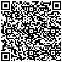 QR Code for bitcoin:bitcoin:bitcoin:bitcoin:bitcoin:bitcoin:bitcoin:bitcoin:bitcoin:bitcoin:bitcoin:bitcoin:litecoin:LLH7LMoSAHPeDkXVALfTY4n7f2eBmu8rQf