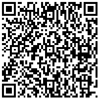 QR Code for bitcoin:bitcoin:bitcoin:bitcoin:bitcoin:bitcoin:bitcoin:bitcoin:bitcoin:bitcoin:bitcoin:bitcoin:litecoin:LLHB5acJ6dZcPzG5TNmbAHTDXmApzn4cct