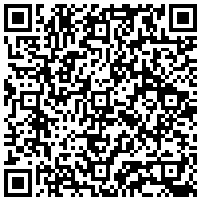 QR Code for bitcoin:bitcoin:bitcoin:bitcoin:bitcoin:bitcoin:bitcoin:bitcoin:bitcoin:bitcoin:bitcoin:bitcoin:litecoin:LLHT8bsqsGiJ2MAtXWQPDB8p5yiscVRVHe