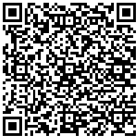 QR Code for bitcoin:bitcoin:bitcoin:bitcoin:bitcoin:bitcoin:bitcoin:bitcoin:bitcoin:bitcoin:bitcoin:bitcoin:litecoin:LLHTJcd77ARjUk56oVda3DCDytVxgdtApr