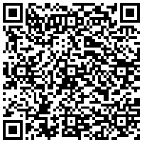 QR Code for bitcoin:bitcoin:bitcoin:bitcoin:bitcoin:bitcoin:bitcoin:bitcoin:bitcoin:bitcoin:bitcoin:bitcoin:litecoin:LLHUBH8CUdECFSzH9L6C5UpPKikBbo3fZf