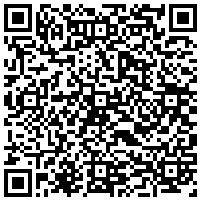 QR Code for bitcoin:bitcoin:bitcoin:bitcoin:bitcoin:bitcoin:bitcoin:bitcoin:bitcoin:bitcoin:bitcoin:bitcoin:litecoin:LLHUBntsmY1jiXqp7apLLJcWU2JGoLxMYG