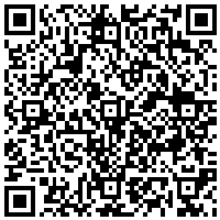 QR Code for bitcoin:bitcoin:bitcoin:bitcoin:bitcoin:bitcoin:bitcoin:bitcoin:bitcoin:bitcoin:bitcoin:bitcoin:litecoin:LLHX7ixbbhixXTnPveainCMeCXZGCmsWWR