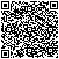 QR Code for bitcoin:bitcoin:bitcoin:bitcoin:bitcoin:bitcoin:bitcoin:bitcoin:bitcoin:bitcoin:bitcoin:bitcoin:litecoin:LLHbMFRBmcPxAPLuwpw5jP7CQhVqyLbga6