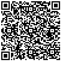 QR Code for bitcoin:bitcoin:bitcoin:bitcoin:bitcoin:bitcoin:bitcoin:bitcoin:bitcoin:bitcoin:bitcoin:bitcoin:litecoin:LLHbmfozbfQXf5BgWeNkR7ymU4hQmVoNPV