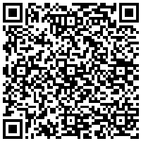 QR Code for bitcoin:bitcoin:bitcoin:bitcoin:bitcoin:bitcoin:bitcoin:bitcoin:bitcoin:bitcoin:bitcoin:bitcoin:litecoin:LLHfVyrorKf995fy3DTaPHFf528KFZ3Xtu