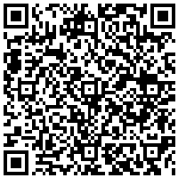 QR Code for bitcoin:bitcoin:bitcoin:bitcoin:bitcoin:bitcoin:bitcoin:bitcoin:bitcoin:bitcoin:bitcoin:bitcoin:litecoin:LLHnQTx8wH3pc5mEt5bvgPVXx1Hz25m9Py