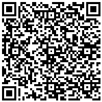 QR Code for bitcoin:bitcoin:bitcoin:bitcoin:bitcoin:bitcoin:bitcoin:bitcoin:bitcoin:bitcoin:bitcoin:bitcoin:litecoin:LLHoT5N4Y554Wn9idrgdP7oEeECfJMPC7e