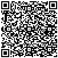 QR Code for bitcoin:bitcoin:bitcoin:bitcoin:bitcoin:bitcoin:bitcoin:bitcoin:bitcoin:bitcoin:bitcoin:bitcoin:litecoin:LLHprjPbDYKpqwv3c5FmDvYJsXoo3ZFfVn