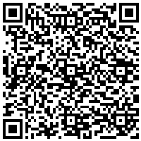 QR Code for bitcoin:bitcoin:bitcoin:bitcoin:bitcoin:bitcoin:bitcoin:bitcoin:bitcoin:bitcoin:bitcoin:bitcoin:litecoin:LLHvGhBpyRqGxtu29C8f43aoLPVARRS67m