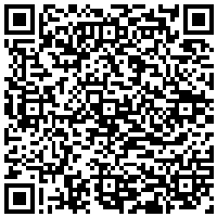 QR Code for bitcoin:bitcoin:bitcoin:bitcoin:bitcoin:bitcoin:bitcoin:bitcoin:bitcoin:bitcoin:bitcoin:bitcoin:litecoin:LLHvMPcvDHCtpRMNTheJsJRZpwKj35s2Ea