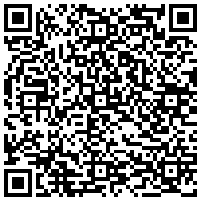 QR Code for bitcoin:bitcoin:bitcoin:bitcoin:bitcoin:bitcoin:bitcoin:bitcoin:bitcoin:bitcoin:bitcoin:bitcoin:litecoin:LLHyVY5JrqPRMd9P34dfNsimwX76YM8JMV