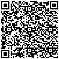 QR Code for bitcoin:bitcoin:bitcoin:bitcoin:bitcoin:bitcoin:bitcoin:bitcoin:bitcoin:bitcoin:bitcoin:bitcoin:litecoin:LLJ3dVdJbzvs9fMNyN6189AjBeVSLj4VRJ