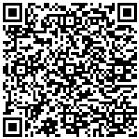 QR Code for bitcoin:bitcoin:bitcoin:bitcoin:bitcoin:bitcoin:bitcoin:bitcoin:bitcoin:bitcoin:bitcoin:bitcoin:litecoin:LLJBUtzejE8Vcs3bZgZHBrxQoVdPCVrpXR