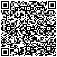 QR Code for bitcoin:bitcoin:bitcoin:bitcoin:bitcoin:bitcoin:bitcoin:bitcoin:bitcoin:bitcoin:bitcoin:bitcoin:litecoin:LLJFRmqd1E5xkrHSjdBEaDWbLC5GeHiSMR