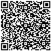 QR Code for bitcoin:bitcoin:bitcoin:bitcoin:bitcoin:bitcoin:bitcoin:bitcoin:bitcoin:bitcoin:bitcoin:bitcoin:litecoin:LLJHquTBABU8gnMNCLJS4QeNSAGS7rrFoH