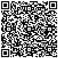 QR Code for bitcoin:bitcoin:bitcoin:bitcoin:bitcoin:bitcoin:bitcoin:bitcoin:bitcoin:bitcoin:bitcoin:bitcoin:litecoin:LLJSW3oy58dywkExveBZJ448HWtbLbudJH