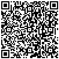 QR Code for bitcoin:bitcoin:bitcoin:bitcoin:bitcoin:bitcoin:bitcoin:bitcoin:bitcoin:bitcoin:bitcoin:bitcoin:litecoin:LLJY3eoFTJ4QWD55vNSkP2VC9dFa53QAoR